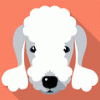Bild von Puzzle-Manager-785