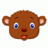 Bild von MONI61