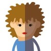 Bild von SpeedyGamer