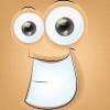 Bild von Darkgirl717