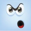 Bild von misterx