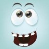 Bild von PopcornPirat