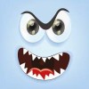 Bild von Sudoku-Boss-912