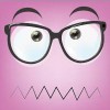 Bild von Sudoku-Chef-227