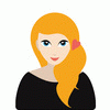 Bild von NOICY_LOUISA