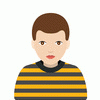 Bild von Pipka
