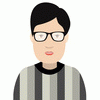 Bild von HIRO